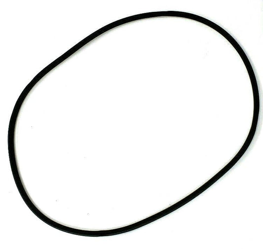 Genuine Jaguar XF Saloon 09-15 Rear Door Aperture Seal RH/LH C2Z23512