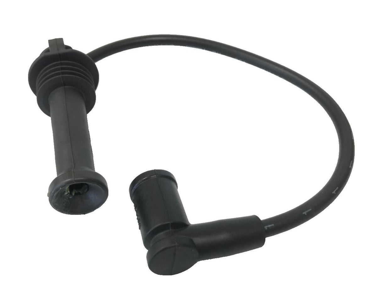 Genuine Ford B-Max/Fiesta/Focus/Ka Ignition Cylinder No.1 Wiring Assy - 1502367