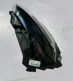 Genuine Range Rover Evoque 2015-2016 Front Fog Lamp RH LR077887