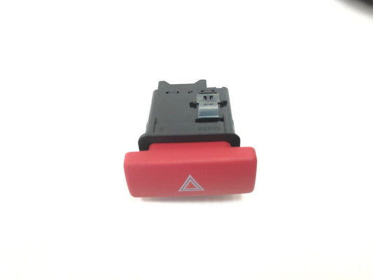 Genuine Land Rover Freelander 1996-2006 Instrument Panel Hazard Switch YUG102220