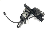Genuine Ford Focus MK4 RHD 2018-2022 RH Front Door Latch - 2537138 2792196