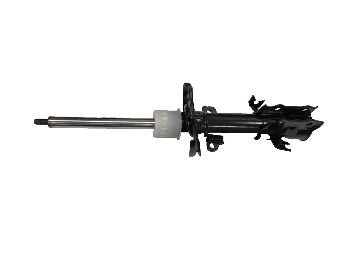 Genuine Ford Fiesta CE1 2017+ LH Front Suspension Strut 2329167