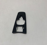 Genuine Land Rover Discovery/Range Rover Evoque RH/LH Front Door Gasket LR117080