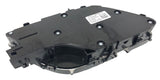 Genuine LHD Range Rover 2013-2022 Front RH Power Seat Adjustment Switch-LR128522