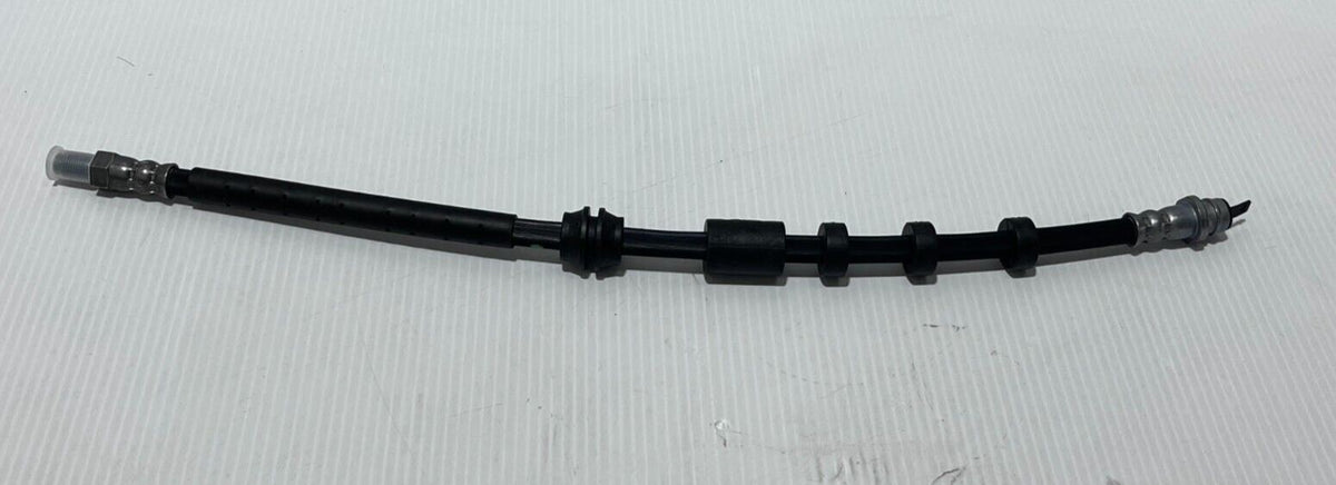 Genuine Range Rover Evoque 2017-2018 Brake Hose LR095290
