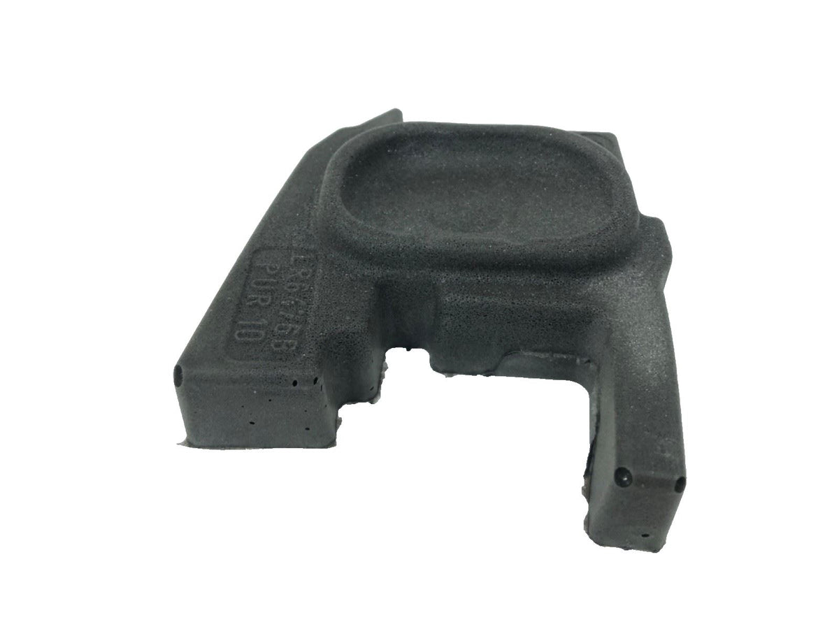 Genuine Range Rover Sport 2014+/Range Rover 2012-21 Foam Pad Insulator LR042695