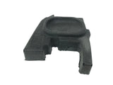 Genuine Range Rover Sport 2014+/Range Rover 2012-21 Foam Pad Insulator LR042695