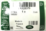 Genuine Jaguar Land Rover Disco/XF Secondary Chain Drive Jet - LR125379/T4N32914