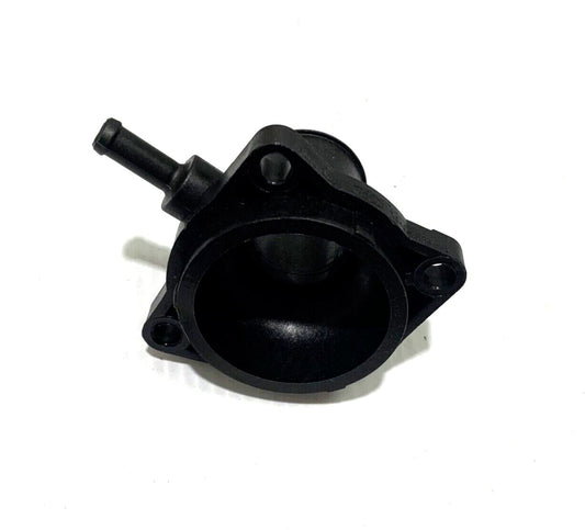 Genuine Ford Focus/Maverick Thermostat Housing Water Outlet Connection 1109329