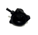 Genuine Ford Focus/Maverick Thermostat Housing Water Outlet Connection 1109329
