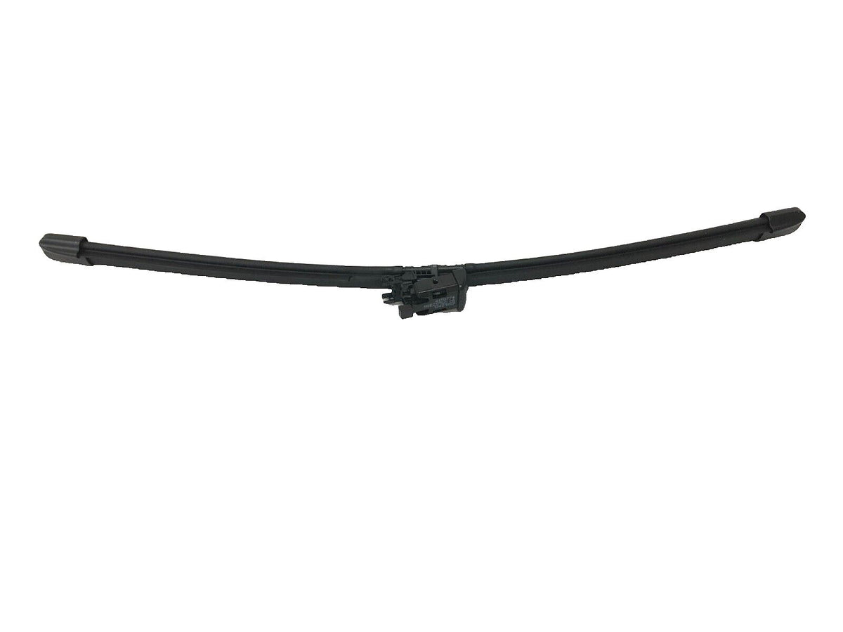 Genuine Land Rover Range Rover Sport 2023 Front Wiper Blade LH LR157012