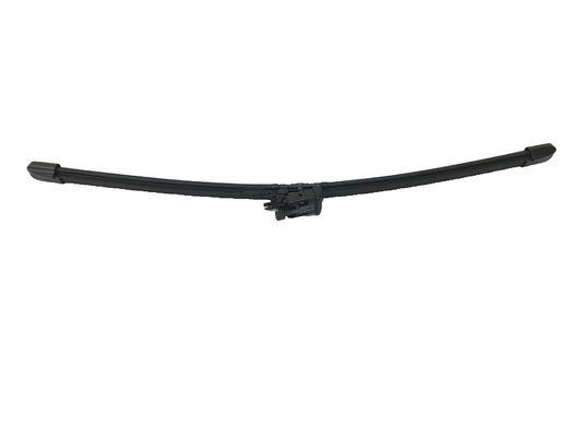 Genuine Land Rover Range Rover Sport 2023 Front Wiper Blade LH LR157012