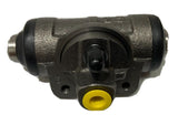 Genuine Ford Transit FY 00-06/TT9 06-14 Rear RH/LH Wheel Brake Cylinder 4055730