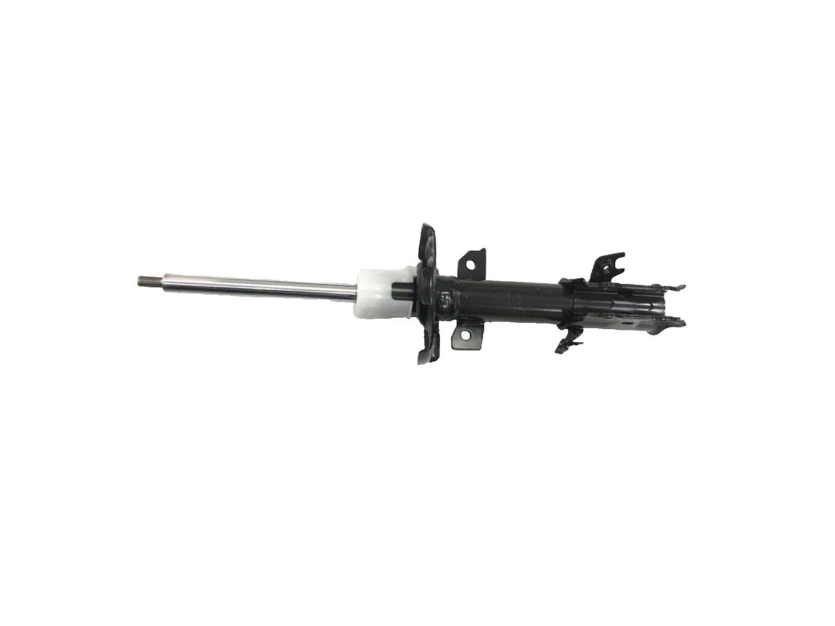 Genuine Ford Fiesta CCN 2013 - 2019 RH Front Front Suspension Strut 2037779