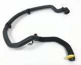 Genuine Jaguar XF Outlet Hose C2Z6373