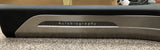Genuine Range Rover 22+/Sport 23+ Front RH Illuminated Treadplate - LR172921SM