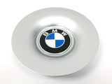 Genuine BMW E38 E39 Wheel Hub Cap Cover Replacement - 36136751365
