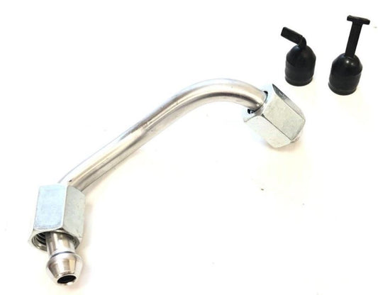 Genuine Ford C-Max/Fiesta/Focus/Puma/Transit Fuel Tube Assembly 2208046