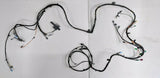 Genuine Range Rover Sport 16+ Wiring Harness - LR090137