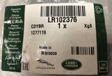Genuine Land Rover Discovery 5 17+ Hands Free/Powered One Tailgate Wire LR102376