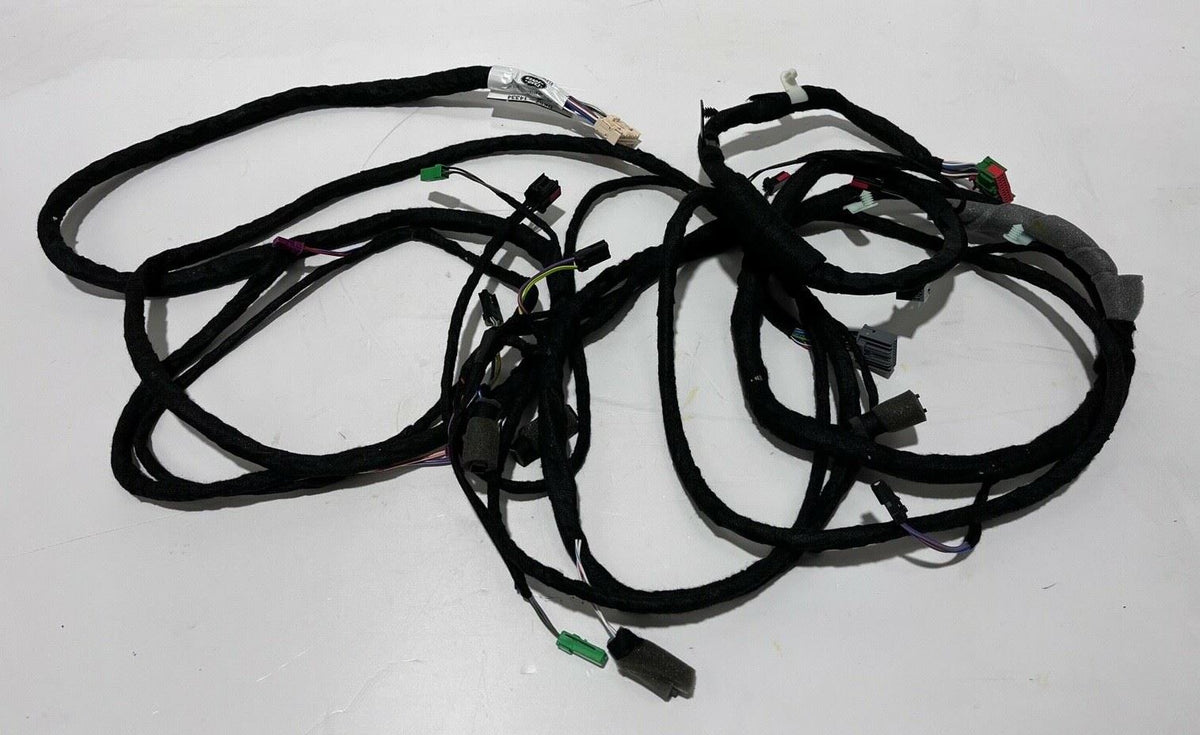 Genuine Range Rover 2013+ Body And Rear Roof Wire LR059293