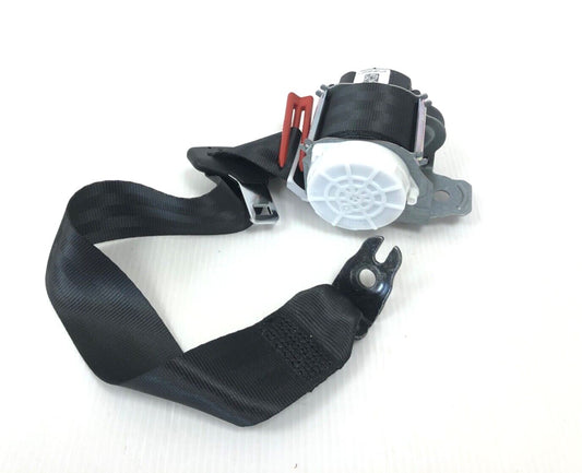 Genuine New Range Rover Evoque 2019+ RH/LH Seat Belt LR122835