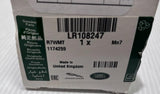 Genuine Range Rover Sport 2014-2022 Front Interior Grab Handle -  LR108247