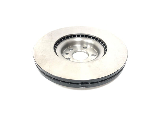 Genuine Range Rover Evoque / Disco Sport 18’’ Front Brake Disc LR083647