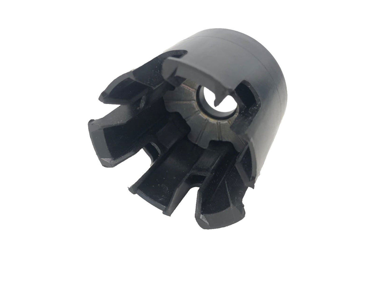 Genuine Jaguar XE Range 2015+ Front Shock Absorber Cap T4N37084