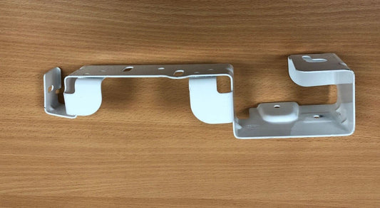 Genuine Land Rover Discovery 5 2017+ RH Load Compartment Panels Support LR081287