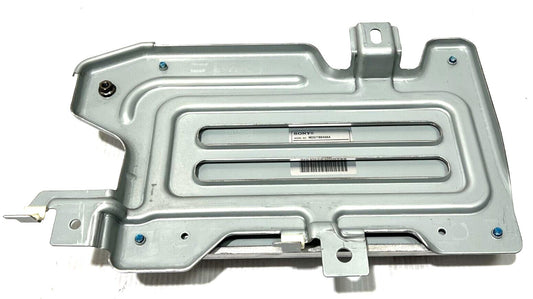 Genuine Ford Mondeo 2014+ Amplifier Kit Assembly 2101743