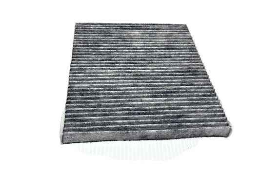 Genuine Ford KA CCU 2008-2016 Cabin Pollen Odour Filter 1673744