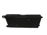 Genuine Land Rover Discovery/Range Rover Evoque Body Control Module - LR149750