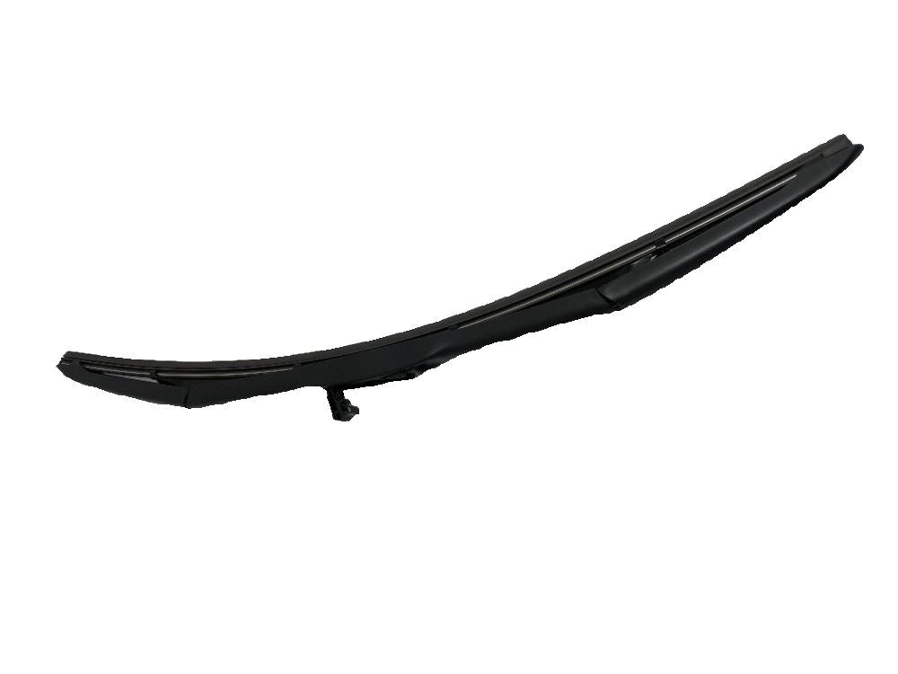Genuine Land Rover - LHD - RH Wiper Blade - LR033029/LR180491