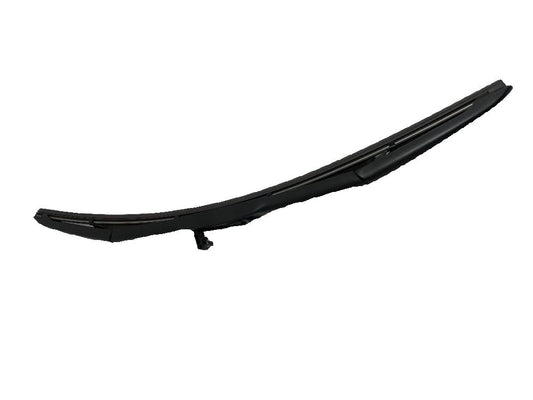 Genuine Land Rover - LHD - RH Wiper Blade - LR033029/LR180491