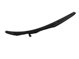 Genuine Land Rover - LHD - RH Wiper Blade - LR033029/LR180491