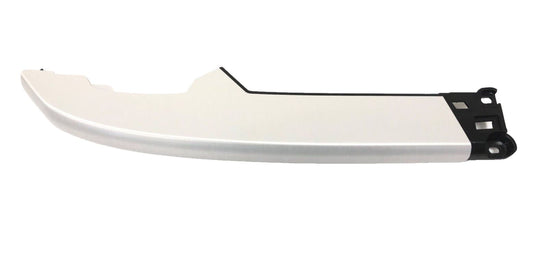 Genuine Land Rover Discovery 5 2017+ RH Instrument Panel Finisher LR085806