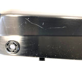 Genuine Land Rover Range Rover Evoque 2019+ LH Curtain Airbag Bracket-LR117949SM