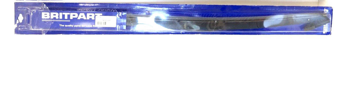 BRITPART Land Rover Discovery Sport 2015+ RH Wiper Blade LR082685