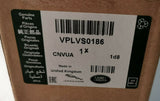 Genuine Range Rover & Sport & Evoque Umbrella Holder - VPLVS0186