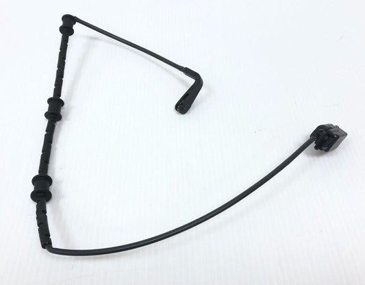 Genuine Jaguar XJ 2015 Brake Pad Wear Sensor C2D37743