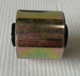 Genuine Allmakes Land Rover Freelander Bottom Link Inner Bush RGX101440