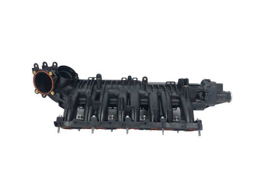 Genuine Land Rover Discovery/Range Rover Sport 2.0L Inlet Manifold LR085939