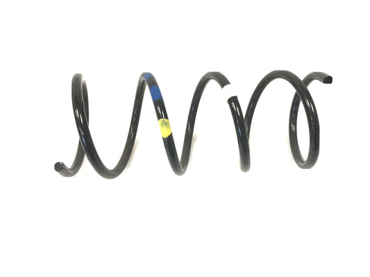 Genuine Ford KA CCU 2008-2016 Rear Left Coil Spring 1916927