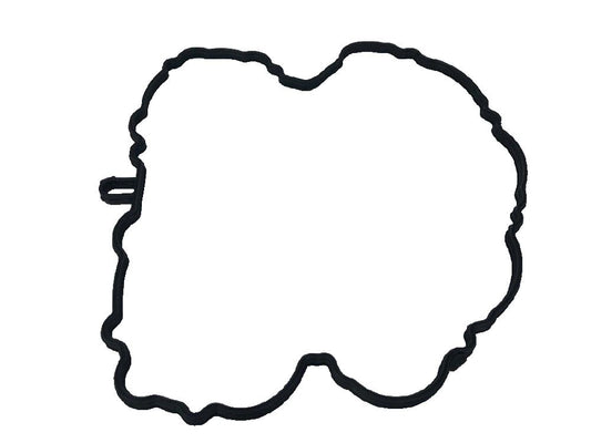Genuine Jaguar Land Rover Ventilation Cover Gasket -AJ814261/LR178889