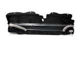 Genuine Ford Transit TTG 2019+/TTS 2019+ Free Post Air Deflector 2367252