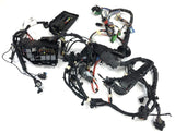 Genuine Land Rover Discovery Sport 2015+ Engine & Dash Wiring Harness - LR084902