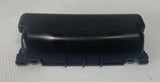 Genuine Land Rover / Range Rover Overhead Sunglasses Holder LR086385