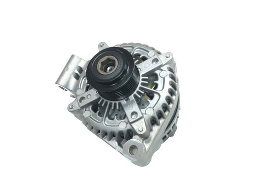 Genuine Land Rover Discovery/Range Rover Sport 3.0L Alternator LR072764