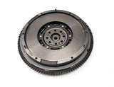 Genuine Land Rover Discovery 4 (2.7 V6, 6 Speed) Dual Mass Flywheel - LR024833